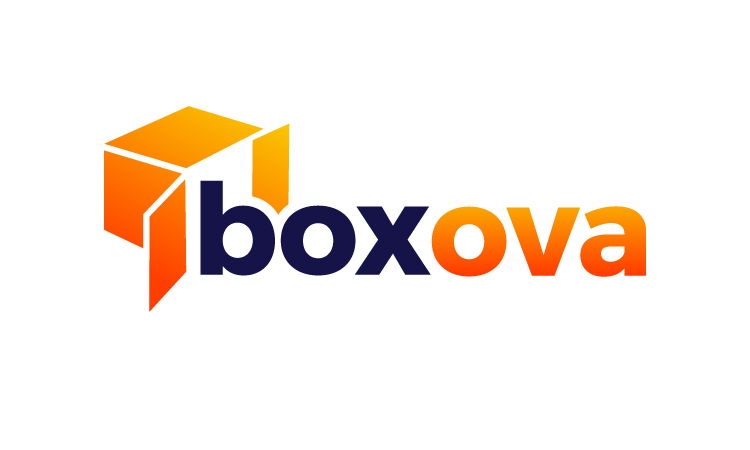 Available Business Name For Sale - BoxOva