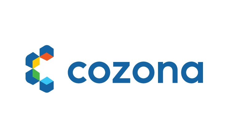 Available Business Name For Sale - Cozona