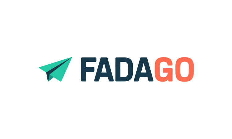 Available Business Name For Sale - Fadago