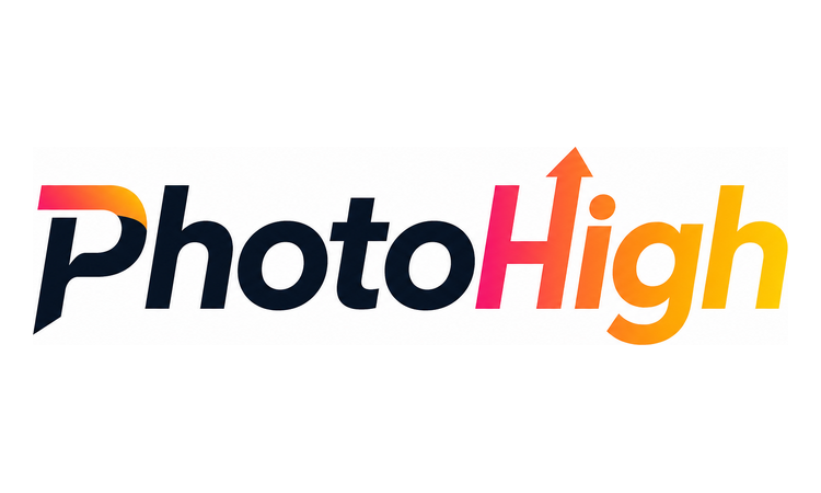 Available Business Name For Sale - PhotoHigh