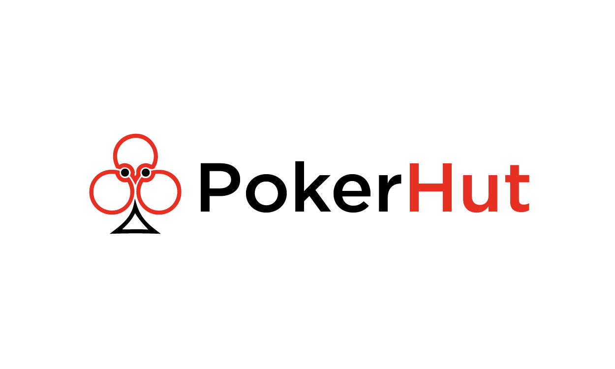 Available Business Name For Sale - PokerHut