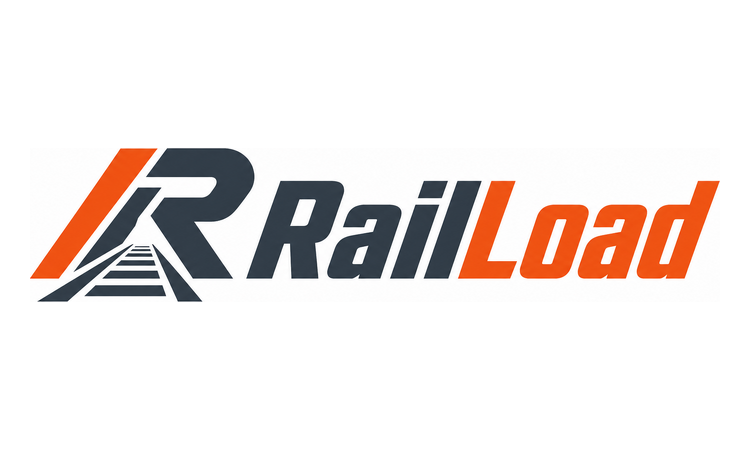 Available Business Name For Sale - RailLoad