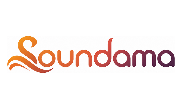 Available Business Name For Sale - Soundama